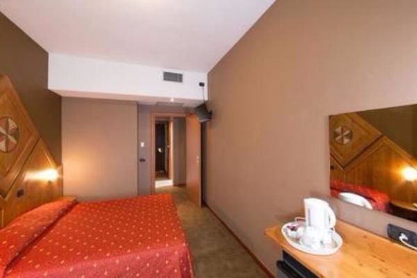 Hotel Smeraldo (Sirmione)